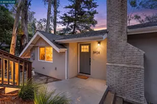 5924 Balboa Dr, Oakland, CA 94611 - Photo 1