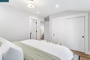 5924 Balboa Dr, Oakland, CA 94611 - Photo 23