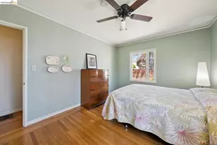 200 Broadmoor Blvd, San Leandro, CA 94577 - Photo 25