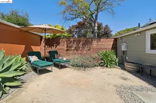 200 Broadmoor Blvd, San Leandro, CA 94577 - Photo 33