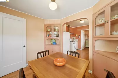 200 Broadmoor Blvd, San Leandro, CA 94577 - Photo 21