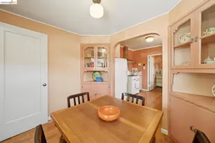 200 Broadmoor Blvd, San Leandro, CA 94577 - Photo 21