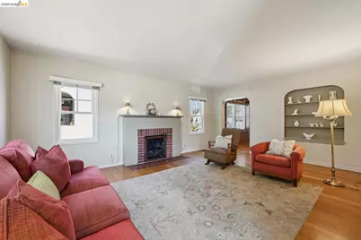 200 Broadmoor Blvd, San Leandro, CA 94577 - Photo 5