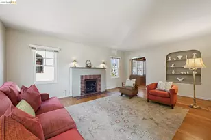 200 Broadmoor Blvd, San Leandro, CA 94577 - Photo 5