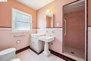 200 Broadmoor Blvd, San Leandro, CA 94577 - Photo 27