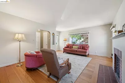 200 Broadmoor Blvd, San Leandro, CA 94577 - Photo 7