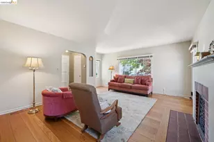 200 Broadmoor Blvd, San Leandro, CA 94577 - Photo 7