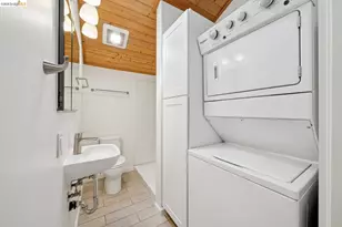 200 Broadmoor Blvd, San Leandro, CA 94577 - Photo 39
