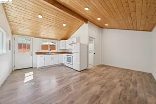 200 Broadmoor Blvd, San Leandro, CA 94577 - Photo 37