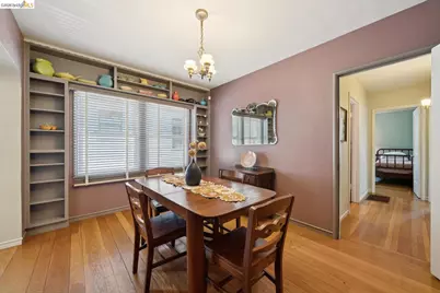 200 Broadmoor Blvd, San Leandro, CA 94577 - Photo 11
