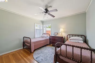 200 Broadmoor Blvd, San Leandro, CA 94577 - Photo 29