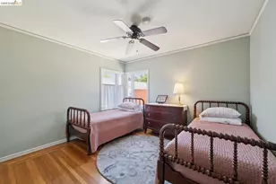 200 Broadmoor Blvd, San Leandro, CA 94577 - Photo 29