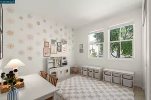 407 Alyssum Dr, Vacaville, CA 95687 - Photo 15