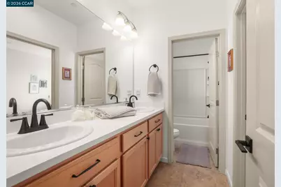 407 Alyssum Dr, Vacaville, CA 95687 - Photo 23