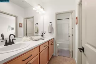 407 Alyssum Dr, Vacaville, CA 95687 - Photo 23