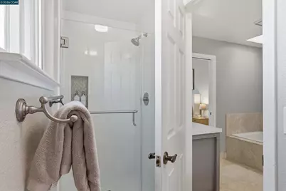 2839 Rockridge Dr, Pleasant Hill, CA 94523 - Photo 39
