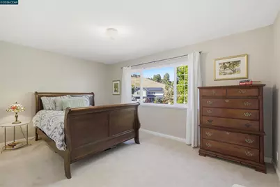 2839 Rockridge Dr, Pleasant Hill, CA 94523 - Photo 31