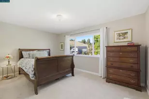 2839 Rockridge Dr, Pleasant Hill, CA 94523 - Photo 31
