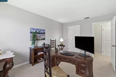 2839 Rockridge Dr, Pleasant Hill, CA 94523 - Photo 29
