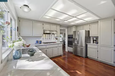 2839 Rockridge Dr, Pleasant Hill, CA 94523 - Photo 23