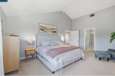 2839 Rockridge Dr, Pleasant Hill, CA 94523 - Photo 33