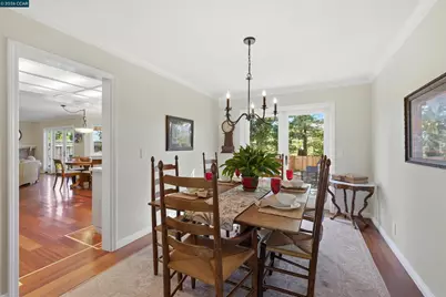 2839 Rockridge Dr, Pleasant Hill, CA 94523 - Photo 25