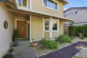 2839 Rockridge Dr, Pleasant Hill, CA 94523 - Photo 7