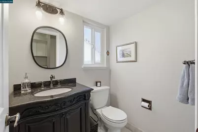 2839 Rockridge Dr, Pleasant Hill, CA 94523 - Photo 35