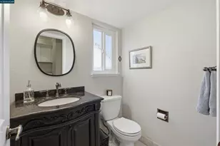 2839 Rockridge Dr, Pleasant Hill, CA 94523 - Photo 35