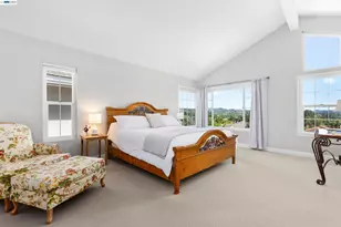 26612 Sierra Vista, Mission Viejo, CA 92692 - Photo 5