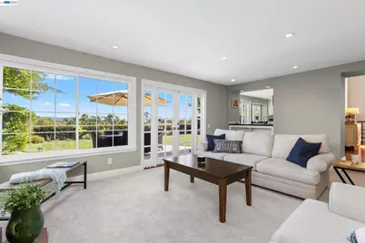 26612 Sierra Vista, Mission Viejo, CA 92692 - Photo 19