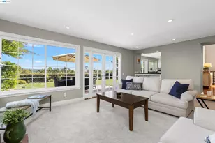 26612 Sierra Vista, Mission Viejo, CA 92692 - Photo 19