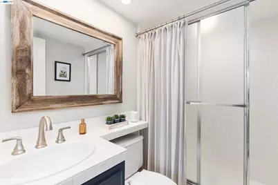 26612 Sierra Vista, Mission Viejo, CA 92692 - Photo 21
