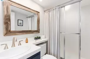 26612 Sierra Vista, Mission Viejo, CA 92692 - Photo 21