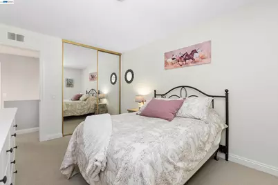26612 Sierra Vista, Mission Viejo, CA 92692 - Photo 11