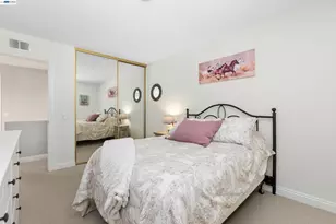 26612 Sierra Vista, Mission Viejo, CA 92692 - Photo 11