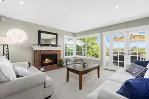 26612 Sierra Vista, Mission Viejo, CA 92692 - Photo 17