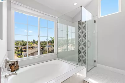 26612 Sierra Vista, Mission Viejo, CA 92692 - Photo 7