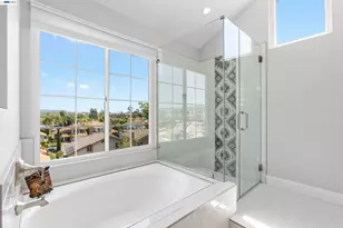 26612 Sierra Vista, Mission Viejo, CA 92692 - Photo 7