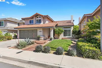 26612 Sierra Vista, Mission Viejo, CA 92692 - Photo 1