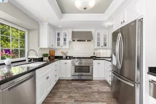 26612 Sierra Vista, Mission Viejo, CA 92692 - Photo 15