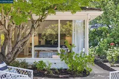 4 Crest Rd, Lafayette, CA 94549 - Photo 19
