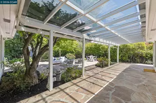 4 Crest Rd, Lafayette, CA 94549 - Photo 11