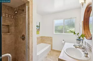 4 Crest Rd, Lafayette, CA 94549 - Photo 25