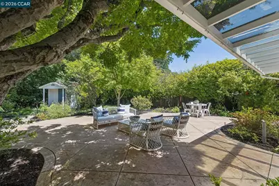 4 Crest Rd, Lafayette, CA 94549 - Photo 7