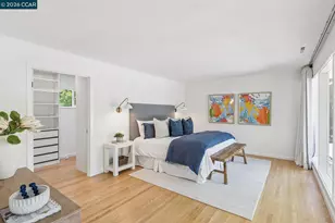 4 Crest Rd, Lafayette, CA 94549 - Photo 21