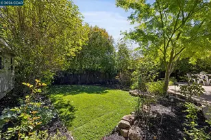 4 Crest Rd, Lafayette, CA 94549 - Photo 29