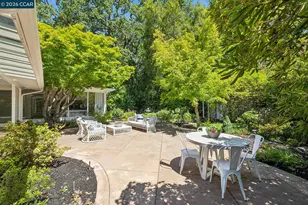 4 Crest Rd, Lafayette, CA 94549 - Photo 9