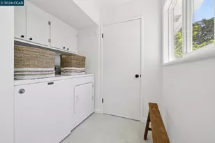 4 Crest Rd, Lafayette, CA 94549 - Photo 27