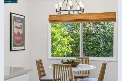 4 Crest Rd, Lafayette, CA 94549 - Photo 17